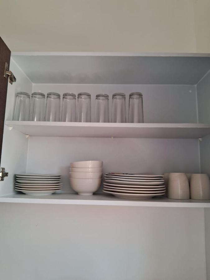 Departamento Ciudad Mayakoba 2 Habitaciones ปลายาเดลการ์เมน ภายนอก รูปภาพ