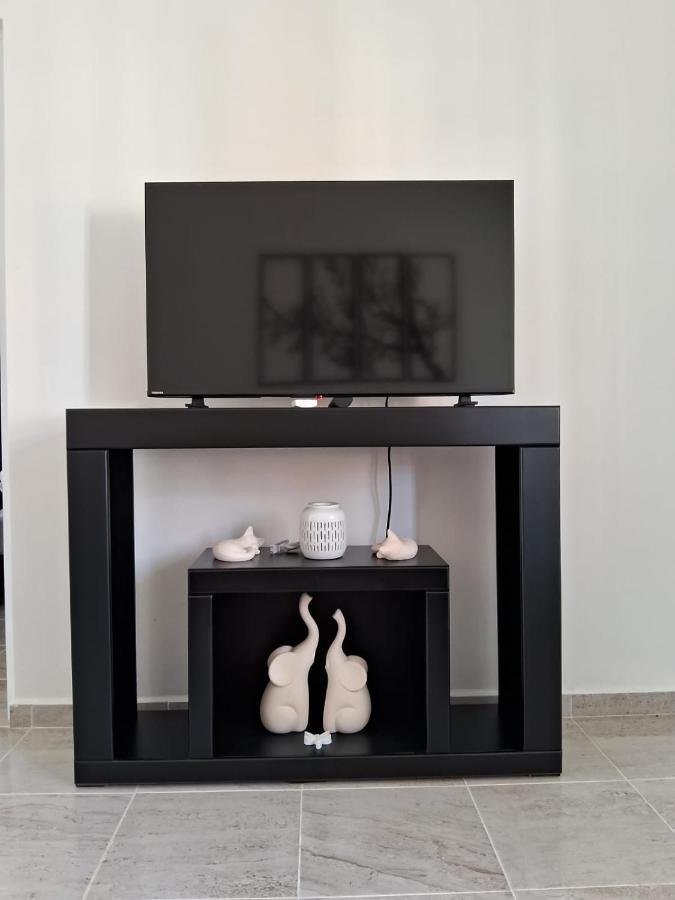 Departamento Ciudad Mayakoba 2 Habitaciones ปลายาเดลการ์เมน ภายนอก รูปภาพ